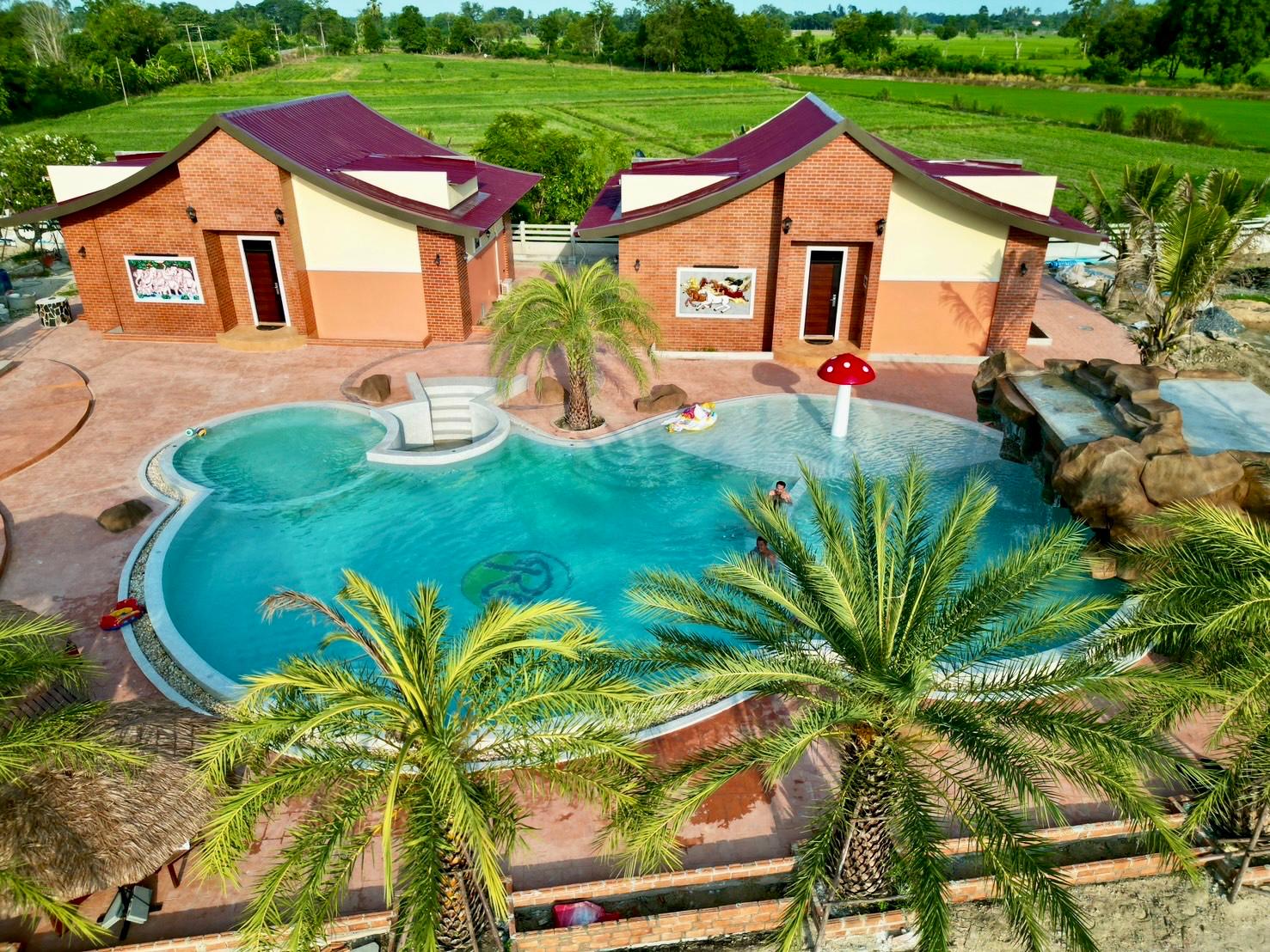 Bungalow_1