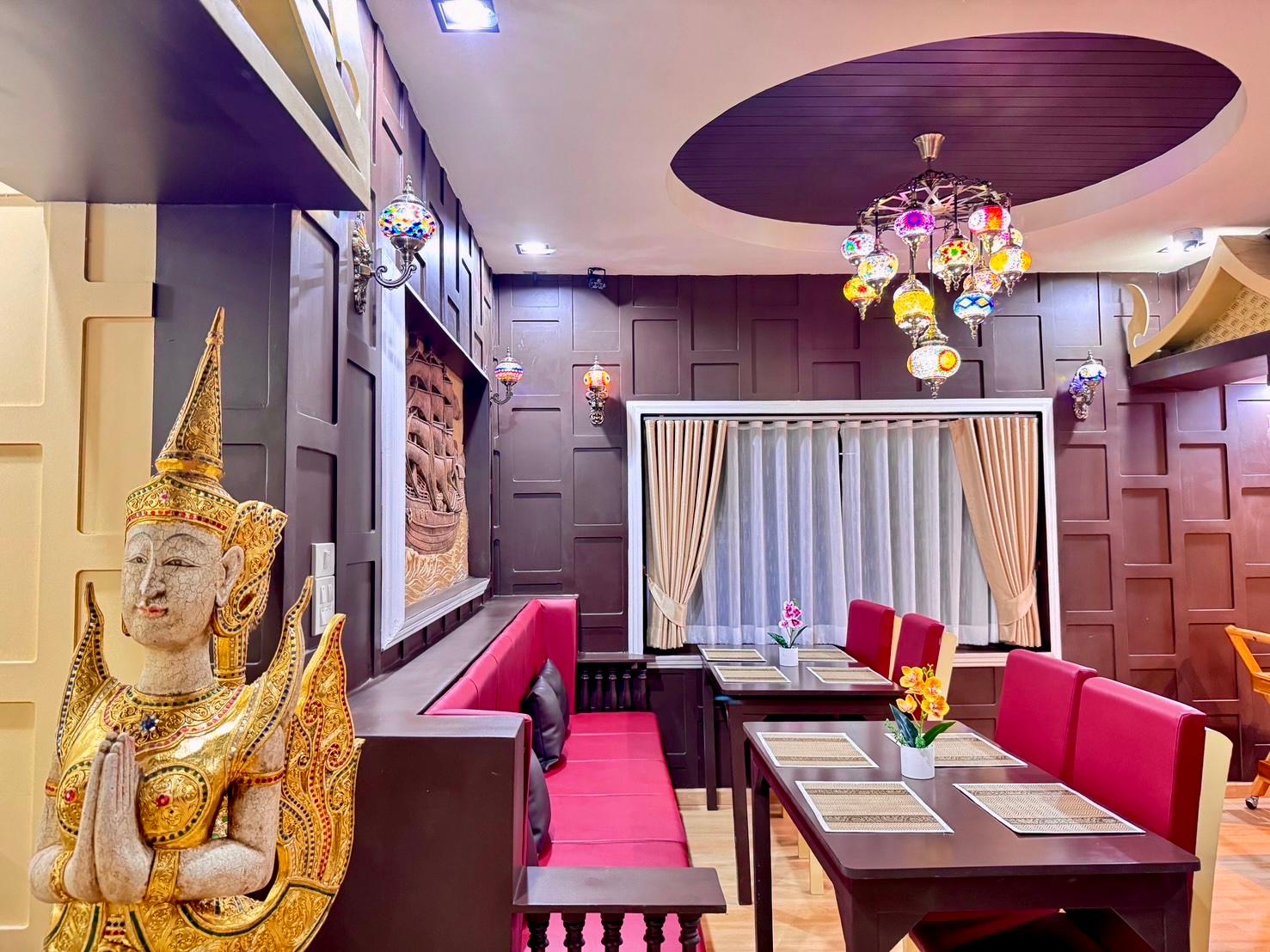 Restaurant_2